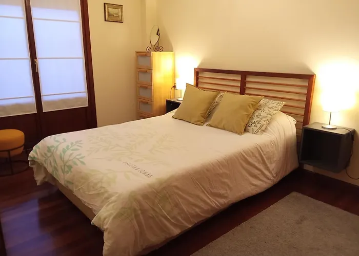 Andramari Tourist Home Parking& Wifi