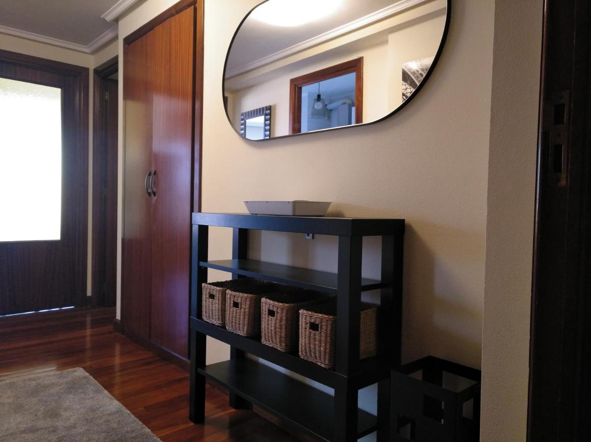 Andramari Tourist Parking& Wifi Apartment