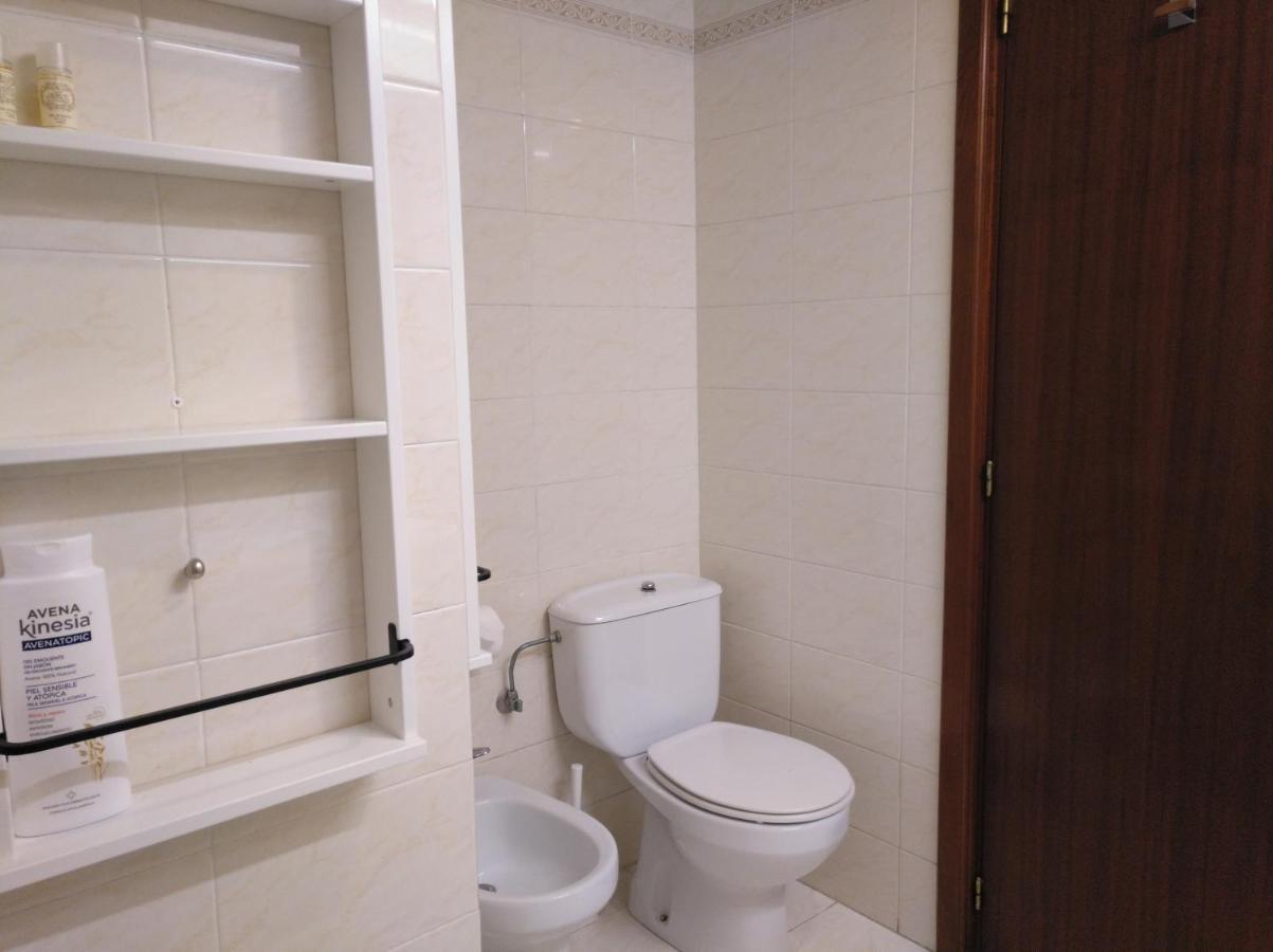 Andramari Tourist Parking& Wifi Apartment *