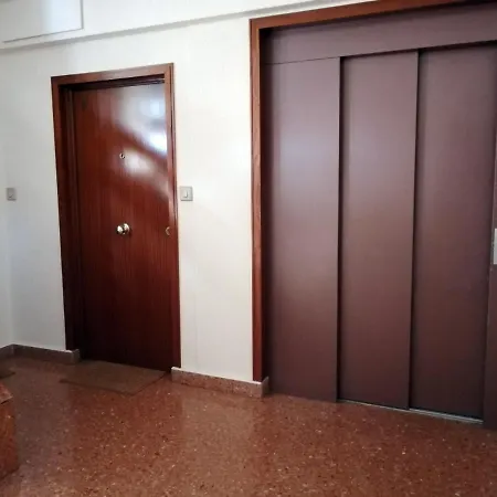 Andramari Tourist Home Parking& Wifi Amorebieta-Etxano Exterior photo