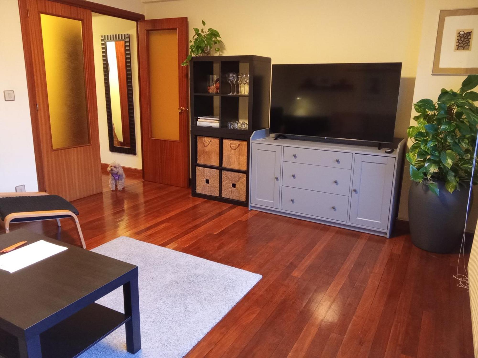 Appartement Andramari Tourist Parking& Wifi